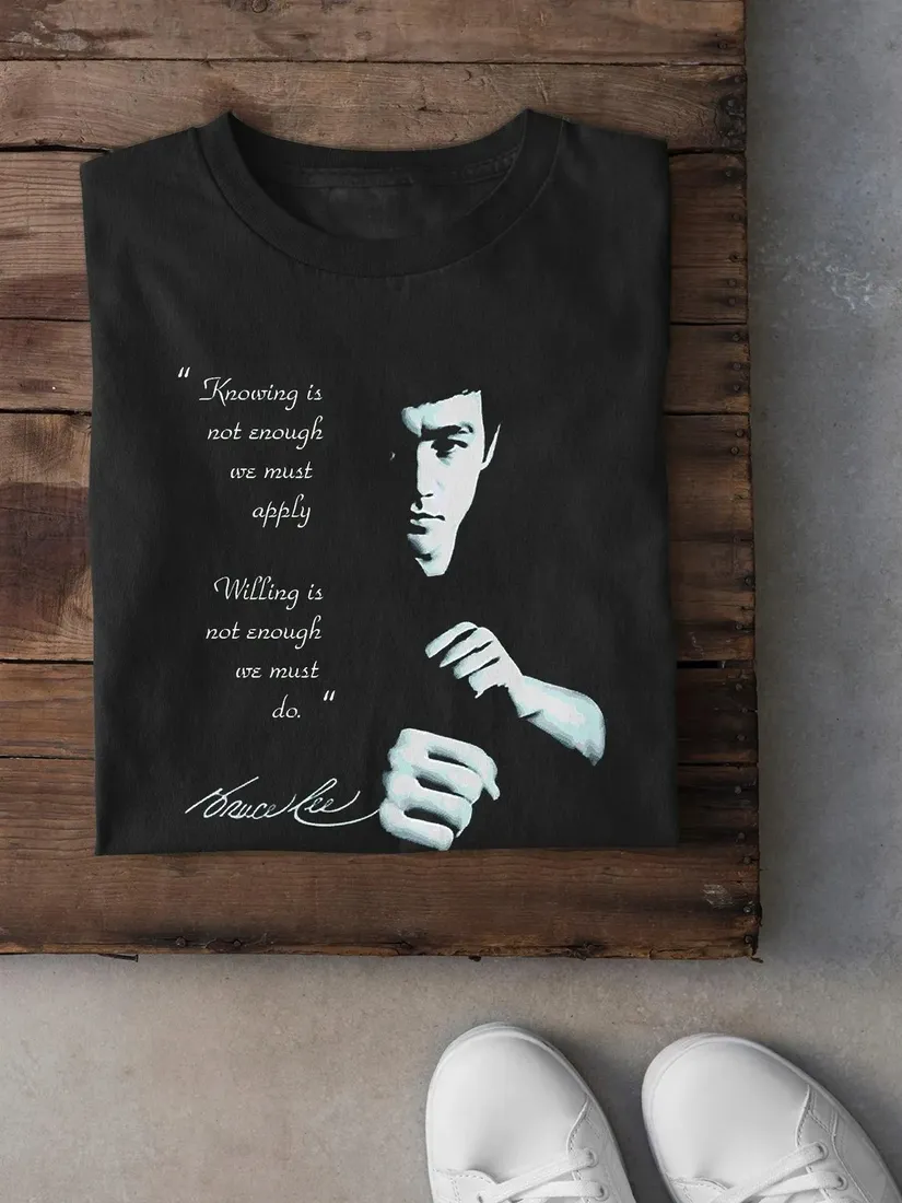 koszulka-meska-bruce-lee-c-m