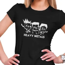 koszulka-damska-heavy-metals-metale-ciezkie-m