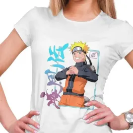 koszulka-damska-naruto-shippuden-manga-anime-s
