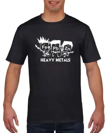 koszulka-meska-heavy-metals-metale-ciezkie-l