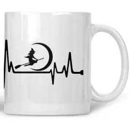 kubek-linia-zycia-ekg-czarownica