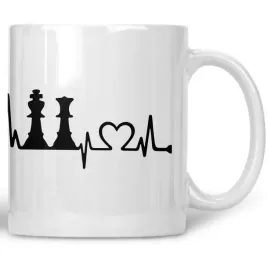 kubek-linia-zycia-ekg-szachy