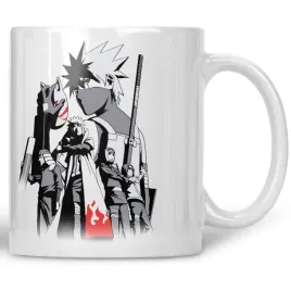 kubek-naruto-kakashi-manga-anime