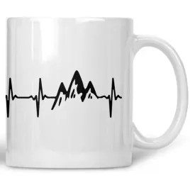 kubek-linia-zycia-ekg-gory