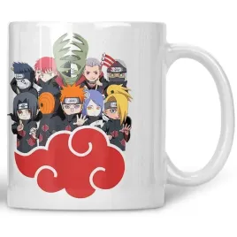 kubek-naruto-akatsuki-manga-anime