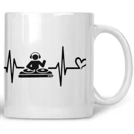 kubek-linia-zycia-ekg-muzyka-dj