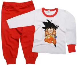 pizama-dragon-ball-98