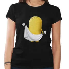 koszulka-damska-minionki-gru-dave-bob-kevin-c-xl