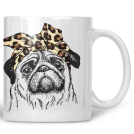 kubek-pies-mops-pug-w-opasce