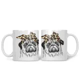 kubek-pies-mops-pug-w-opasce-stan-nowy