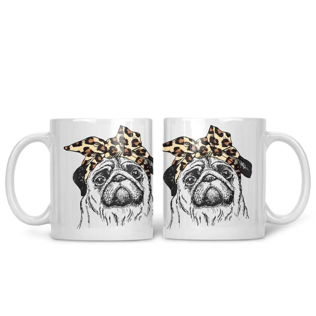 kubek-pies-mops-pug-w-opasce