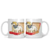 kubek-mops-i-pizza-pies-pug-stan-nowy