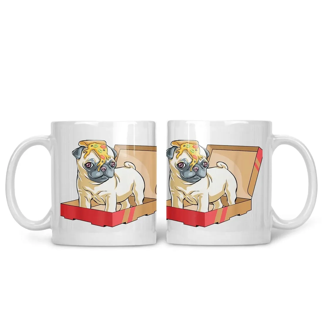 kubek-mops-i-pizza-pies-pug