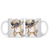 kubek-dabbing-pug-mops-pies-stan-nowy