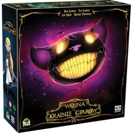 wojna-w-krainie-czarow-galakta