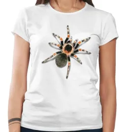 koszulka-damska-tarantula-pajak-l