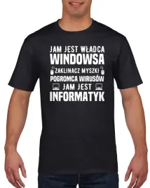 koszulka-meska-jam-jest-informatyk-xl