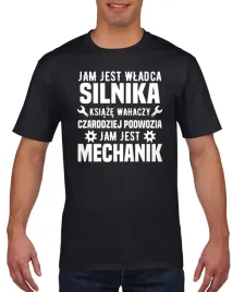 koszulka-meska-jam-jest-mechanik-l
