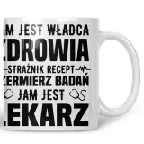 kubek-jam-jest-lekarz