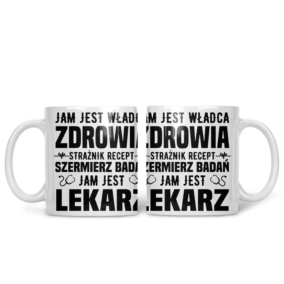 kubek-jam-jest-lekarz