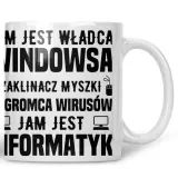 kubek-jam-jest-informatyk