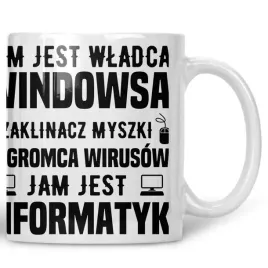 kubek-jam-jest-informatyk