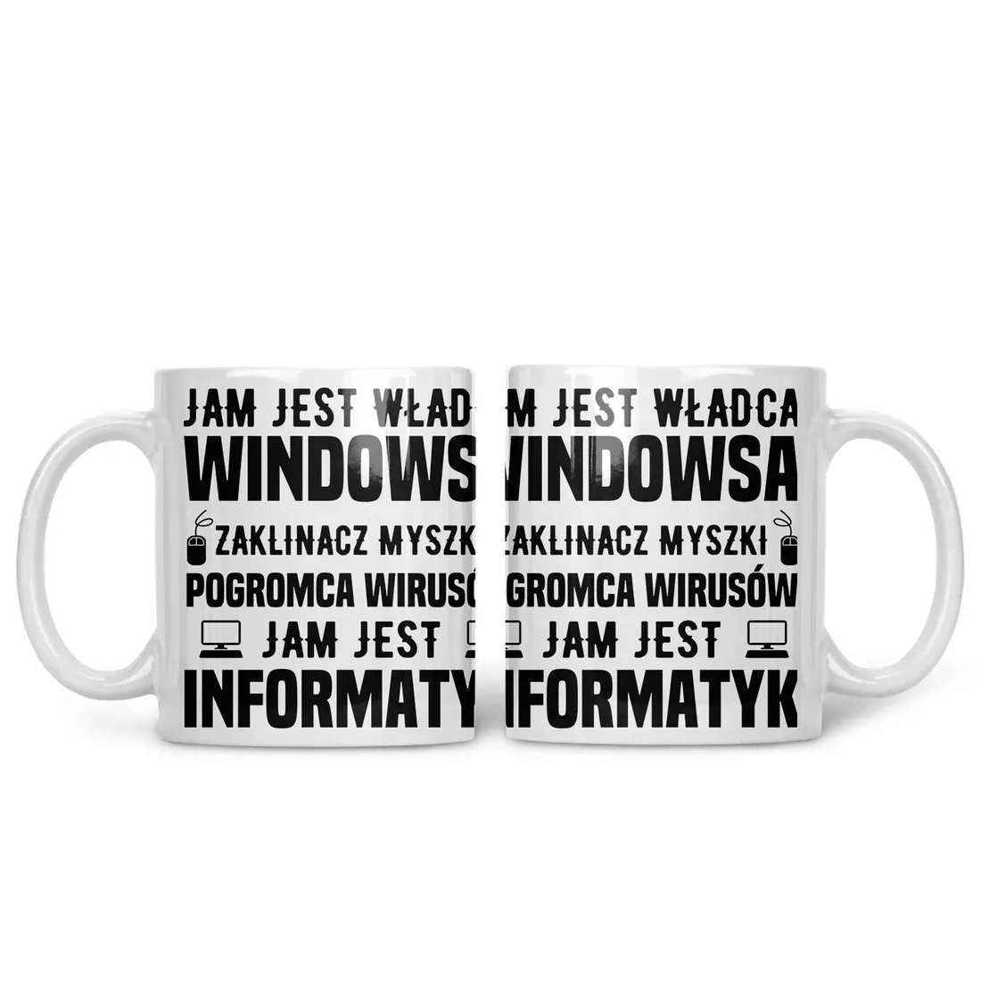 kubek-jam-jest-informatyk