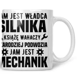 kubek-jam-jest-mechanik