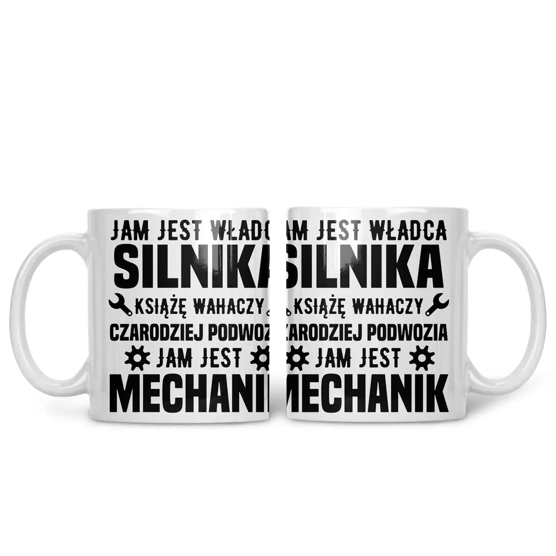 kubek-jam-jest-mechanik