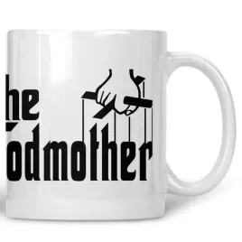 kubek-the-godfather-mama-chrzestna