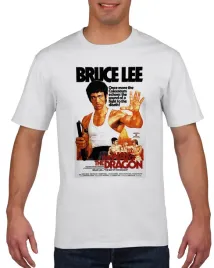 koszulka-meska-bruce-lee-m