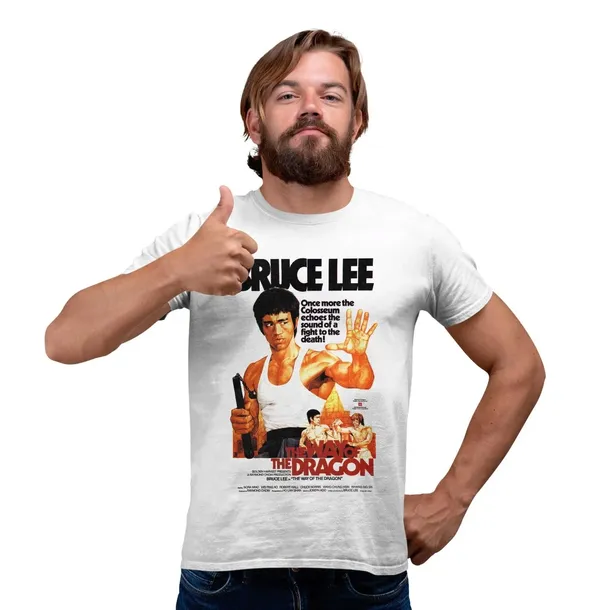 koszulka-meska-bruce-lee-m-plec-produkt-meski