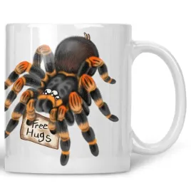 kubek-tarantula-pajak-przytulanie