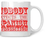 kubek-monty-python-latajcy-cyrk
