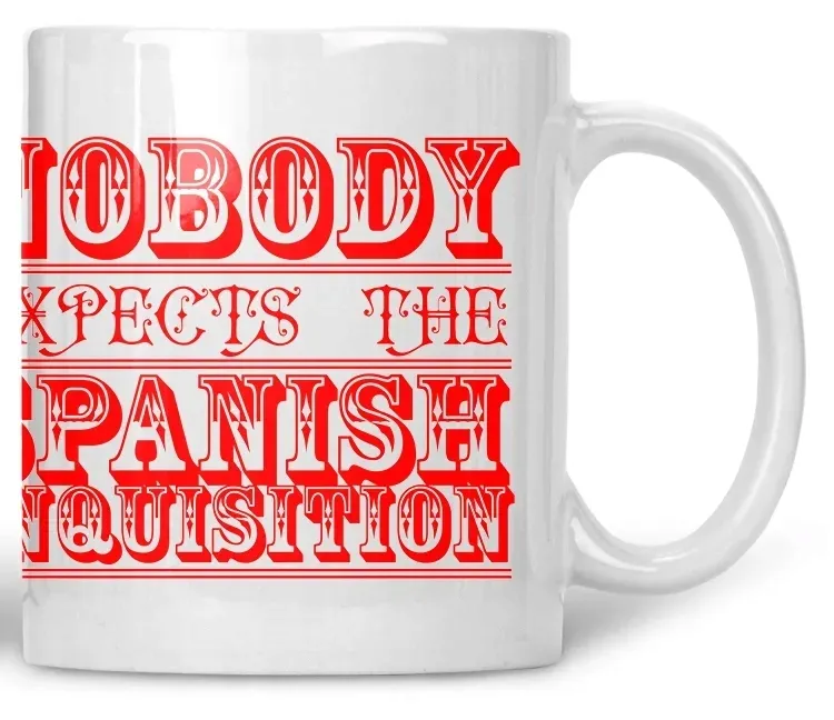 kubek-monty-python-latajcy-cyrk-stan-nowy