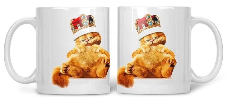 kubek-garfield-stan-nowy