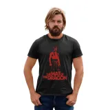 koszulka-meska-bruce-lee-c-l-stan-nowy
