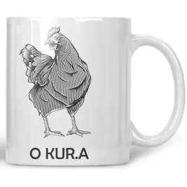 kubek-o-kur-a