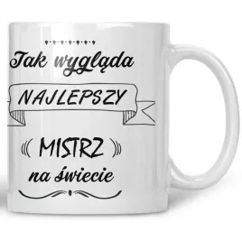 kubek-najlepszy-mistrz-na-swiecie