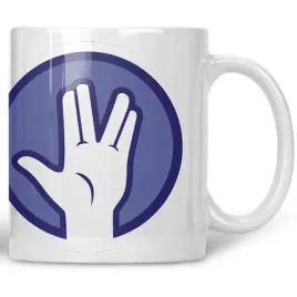 kubek-startrek-star-trek-spock-kirka