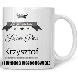 kubek-jasnie-pan-krzysztof