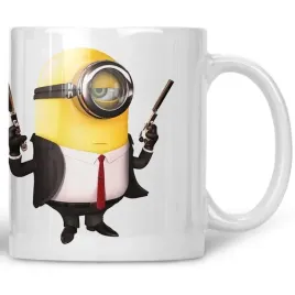 kubek-minionki-gru-dave-bob-kevin