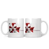kubek-resident-evil-stan-nowy
