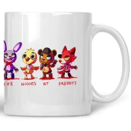 kubek-fnaf-five-nights-at-freddys