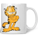 kubek-garfield