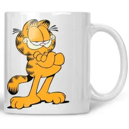 kubek-garfield