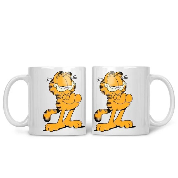 kubek-garfield-stan-nowy