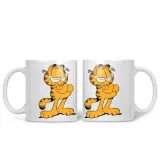kubek-garfield-stan-nowy