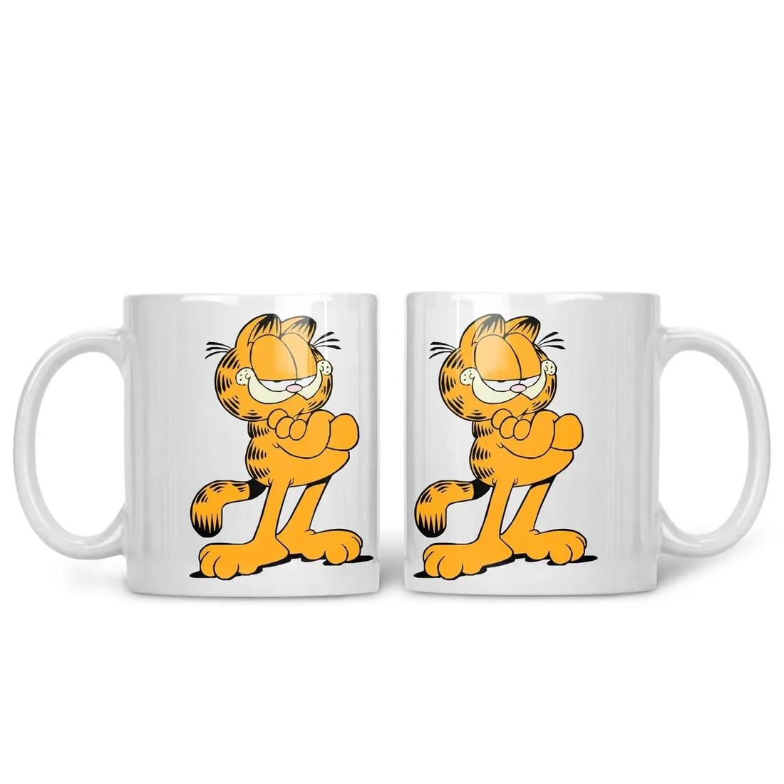 kubek-garfield