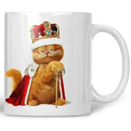 kubek-garfield